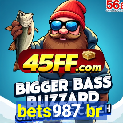 bets987 br